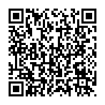 C&oacute;digo QR con el enlace al titular Leiva publica 'Nuclear', su cuarto Ã¡lbum de estudio en solitario e iniciarÃ¡ su gira en Salamanca