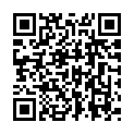 C&oacute;digo QR con el enlace al titular Villarejo reconocerÃ¡ la â€œdedicaciÃ³n al mundo de la culturaâ€ de TomÃ¡s-NÃ©stor MartÃ­nez