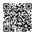C&oacute;digo QR con el enlace al titular La Escuela de Idiomas abre el plazo de matrÃ­cula libre para exÃ¡menes de inglÃ©s, francÃ©s y alemÃ¡n