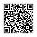 C&oacute;digo QR con el enlace al titular Astorga aporta tres â€œangeliâ€ a Las Edades del Hombre en Lerma