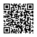 C&oacute;digo QR con el enlace al titular La DiputaciÃ³n formarÃ¡ entre abril y junio a 333 â€˜ninisâ€™ de la provincia