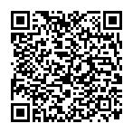 C&oacute;digo QR con el enlace al titular El alcalde de LeÃ³n apuesta por la inclusiÃ³n de personas con SÃ­ndrome de Down