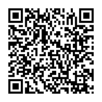 C&oacute;digo QR con el enlace al titular Grande-Marlaska destaca el carÃ¡cter humanitario de Premios de la Guardia Civil