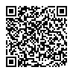 C&oacute;digo QR con el enlace al titular Investigan a una persona por el incendio forestal ocurrido en los montes de SigÃ¼eya