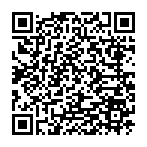 C&oacute;digo QR con el enlace al titular La Plataforma de Voluntariado de LeÃ³n organiza un curso gratuito de Primeros Auxilios