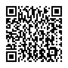 C&oacute;digo QR con el enlace al titular Cruz Roja despliega la Unidad de Respuesta en Emergencias de Agua y Saneamiento por el ciclÃ³n Idai