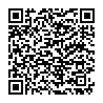 C&oacute;digo QR con el enlace al titular UGT denuncia las condiciones de trabajo de algunos trabajadores del Ayuntamiento de Ponferrada