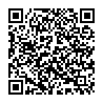 C&oacute;digo QR con el enlace al titular Este viernes finalizan los â€˜Calechos d'Iviernuâ€™ con una conferencia sobre la tradiciÃ³n oral en LeÃ³n