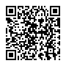 C&oacute;digo QR con el enlace al titular Amilivia propondrÃ¡ Â«multas coercitivasÂ» para las entidades locales que no presenten sus cuentas