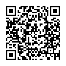 C&oacute;digo QR con el enlace al titular Aparece muerta en un banco de una plaza de Gerona a la falsa nieta de Salvador DalÃ­