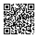 C&oacute;digo QR con el enlace al titular LeÃ³n homenajea al Barrio Ferroviario con una exposiciÃ³n y la rehabilitaciÃ³n de las Columnas del Norte