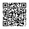 C&oacute;digo QR con el enlace al titular El juez ordena el ingreso en prisiÃ³n del expresidente de Asaja, Lino RodrÃ­guez
