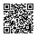 C&oacute;digo QR con el enlace al titular Cistierna por bandera
