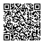 C&oacute;digo QR con el enlace al titular Detenidos un padre y un hijo en San AndrÃ©s por ser presuntos autores de trÃ¡fico de drogas