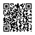 C&oacute;digo QR con el enlace al titular Los nuevos GLE y Clase B de Mercedes conquistan corazones en LeÃ³n