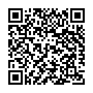 C&oacute;digo QR con el enlace al titular Justin Bieber retrasa su boda