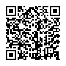 C&oacute;digo QR con el enlace al titular Apuestas sobre el hijo de Enrique