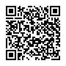 C&oacute;digo QR con el enlace al titular Arantxa pierde el partido