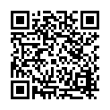 C&oacute;digo QR con el enlace al titular El PSOE calcula que mÃ¡s de 600 parados leoneses podrÃ¡n recuperar el subsidio para mayores de 52 aÃ±os