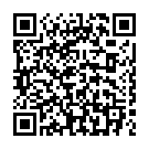 C&oacute;digo QR con el enlace al titular Detenida una mujer en Lanzarote por captar a su propia hija para prostituirla