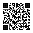 C&oacute;digo QR con el enlace al titular La DiputaciÃ³n ofrece formaciÃ³n a 333 'ninis' del mundo rural para facilitar su acceso al mercado laboral