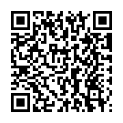C&oacute;digo QR con el enlace al titular Al menos 70 muertos en una colisiÃ³n frontal entre dos autobuses en Ghana