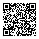 C&oacute;digo QR con el enlace al titular Jorge Javier VÃ¡zquez recibe el alta hospitalaria