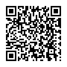 C&oacute;digo QR con el enlace al titular Hallan el cadÃ¡ver de una mujer en una playa de Melilla, el segundo en tres dÃ­as