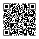 C&oacute;digo QR con el enlace al titular Torra retira todas las pancartas del Palau de la Generalitat pero no evita la querella de la FiscalÃ­a