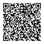 C&oacute;digo QR con el enlace al titular Majo presenta a los alcaldes las nuevas iniciativas 'LeÃ³n Joven Activo' y 'Activa LeÃ³n' que ...