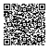 C&oacute;digo QR con el enlace al titular La Guardia Civil investiga a una persona por el incendio forestal de febrero en el monte ...