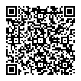 C&oacute;digo QR con el enlace al titular LeÃ³n homenajea a GonzÃ¡lez de Lama en el 50 aniversario de su fallecimiento con un recital poÃ©tico