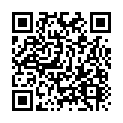C&oacute;digo QR con el enlace al titular El Plan Municipal de Drogas  firma un convenio con el â€˜Hogar de la Esperanzaâ€™ para potenciar la integraciÃ³n de la comunidad gitana