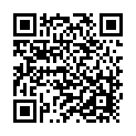 C&oacute;digo QR con el enlace al titular El Ayuntamiento entrega al Hospital de San Juan de Dios cerca de 50 kilos de tapones recogidos en los Puntos Limpio