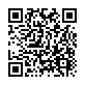 C&oacute;digo QR con el enlace al titular Aprobado el proyecto de urbanizaciÃ³n del Sector PR-03 de la Azucarera de 7,3 millones de euros