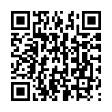 C&oacute;digo QR con el enlace al titular Fallo Concurso fotogrÃ¡fico â€œLa Negrilla, 10 aÃ±os de vidaâ€