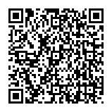 C&oacute;digo QR con el enlace al titular El humor de Jorge Javier al salir del hospital: 