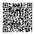 C&oacute;digo QR con el enlace al titular Gloria Gaynor actuarÃ¡ el 8 de septiembre en la Plaza Mayor de Valladolid