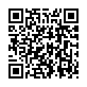 C&oacute;digo QR con el enlace al titular El ayuntamiento de Astorga anuncia que la procesionaria remitirÃ¡ â€œen las prÃ³ximas semanasâ€