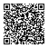 C&oacute;digo QR con el enlace al titular Encuentran muerta en un banco de una plaza de Gerona a la falsa nieta de Salvador DalÃ­