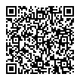 C&oacute;digo QR con el enlace al titular El vÃ­deo de una familia de osos celebrando la llegada de primavera enamora a los leoneses