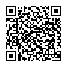 C&oacute;digo QR con el enlace al titular SebastiÃ¡n Simonet jugarÃ¡ en Alcobendas con la muÃ±eca vendada