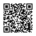 C&oacute;digo QR con el enlace al titular LeÃ³n y 'Onyx', de estreno