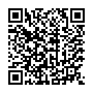 C&oacute;digo QR con el enlace al titular Auxilian a una octogenaria que deambulaba por la A-6 con hipotermia