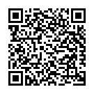 C&oacute;digo QR con el enlace al titular Camino CabaÃ±as y la Fele analizan las necesidades de las empresas del municipio de San AndrÃ©s