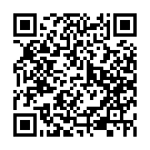 C&oacute;digo QR con el enlace al titular CLH aboga por una transiciÃ³n Â«justaÂ» porque Â«hay sectores vencedores y otros perdedoresÂ»