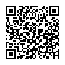 C&oacute;digo QR con el enlace al titular Denuncian 80 'despidos' en Embutidos RodrÃ­guez bajo el paraguas de una perdida de producciÃ³n
