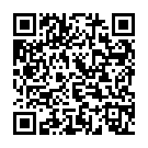 C&oacute;digo QR con el enlace al titular Las responsabilidad legal empresarial centra la jornada del Bufete Casadeley con Rafael CatalÃ¡