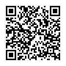 C&oacute;digo QR con el enlace al titular Las autÃ³nomas tendrÃ¡n bonificaciones por maternidad aunque no se den de baja