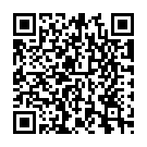 C&oacute;digo QR con el enlace al titular Â¿QuÃ© profesionales tienen menos paro?